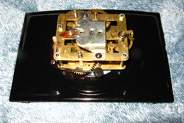 Umbra Back Movement4